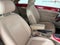 2018 Volkswagen Beetle 2.0T SE