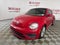 2018 Volkswagen Beetle 2.0T SE