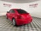 2018 Volkswagen Beetle 2.0T SE