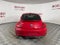 2018 Volkswagen Beetle 2.0T SE