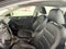 2017 Volkswagen Jetta 1.8T SEL