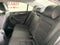 2017 Volkswagen Jetta 1.8T SEL