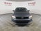 2017 Volkswagen Jetta 1.8T SEL