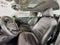 2017 Volkswagen Jetta 1.8T SEL
