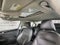 2017 Volkswagen Jetta 1.8T SEL