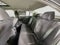 2017 Volkswagen Jetta 1.8T SEL