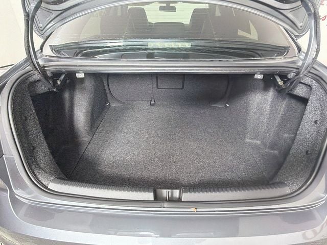 2017 Volkswagen Jetta 1.8T SEL