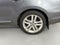 2017 Volkswagen Jetta 1.8T SEL