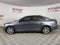 2017 Volkswagen Jetta 1.8T SEL