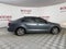 2017 Volkswagen Jetta 1.8T SEL