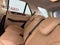 2017 Mercedes-Benz GLE GLE 350
