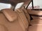 2017 Mercedes-Benz GLE GLE 350