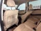 2019 Mercedes-Benz GLS GLS 450 4MATIC®
