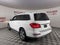 2019 Mercedes-Benz GLS GLS 450 4MATIC®