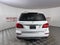 2019 Mercedes-Benz GLS GLS 450 4MATIC®