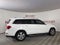 2019 Mercedes-Benz GLS GLS 450 4MATIC®