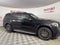 2018 Mercedes-Benz GLS GLS 63 AMG® 4MATIC®