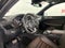 2018 Mercedes-Benz GLS GLS 63 AMG® 4MATIC®