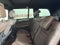 2018 Mercedes-Benz GLS GLS 63 AMG® 4MATIC®