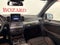 2018 Mercedes-Benz GLS GLS 63 AMG® 4MATIC®
