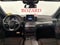 2018 Mercedes-Benz GLS GLS 63 AMG® 4MATIC®