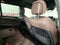 2018 Mercedes-Benz GLS GLS 63 AMG® 4MATIC®