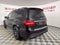 2018 Mercedes-Benz GLS GLS 63 AMG® 4MATIC®