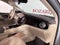 2023 Mercedes-Benz EQS 580 4MATIC®