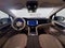 2023 Mercedes-Benz EQS 580 4MATIC®