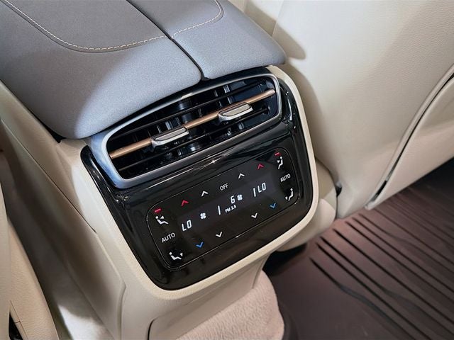 2023 Mercedes-Benz EQS 580 4MATIC®