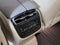 2023 Mercedes-Benz EQS 580 4MATIC®