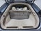 2023 Mercedes-Benz EQS 580 4MATIC®