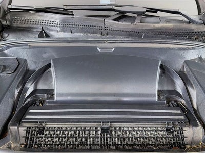 2023 Mercedes-Benz EQS 580 4MATIC®