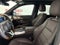 2021 Mercedes-Benz GLE GLE 350