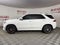2021 Mercedes-Benz GLE GLE 350