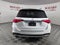 2021 Mercedes-Benz GLE GLE 350