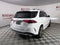 2021 Mercedes-Benz GLE GLE 350