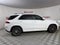 2021 Mercedes-Benz GLE GLE 350