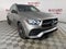 2020 Mercedes-Benz GLE GLE 350 4MATIC®