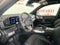 2020 Mercedes-Benz GLE GLE 350 4MATIC®