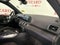 2020 Mercedes-Benz GLE GLE 350 4MATIC®