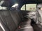 2020 Mercedes-Benz GLE GLE 350 4MATIC®
