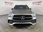 2020 Mercedes-Benz GLE GLE 350 4MATIC®