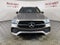 2020 Mercedes-Benz GLE GLE 350 4MATIC®