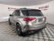 2020 Mercedes-Benz GLE GLE 350 4MATIC®
