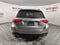 2020 Mercedes-Benz GLE GLE 350 4MATIC®