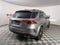 2020 Mercedes-Benz GLE GLE 350 4MATIC®