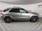 2020 Mercedes-Benz GLE GLE 350 4MATIC®