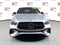 2025 Mercedes-Benz GLE GLE 450 4MATIC®