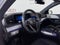 2025 Mercedes-Benz GLE GLE 450 4MATIC®